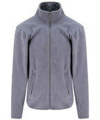 Pro RTX Pro Microfleece