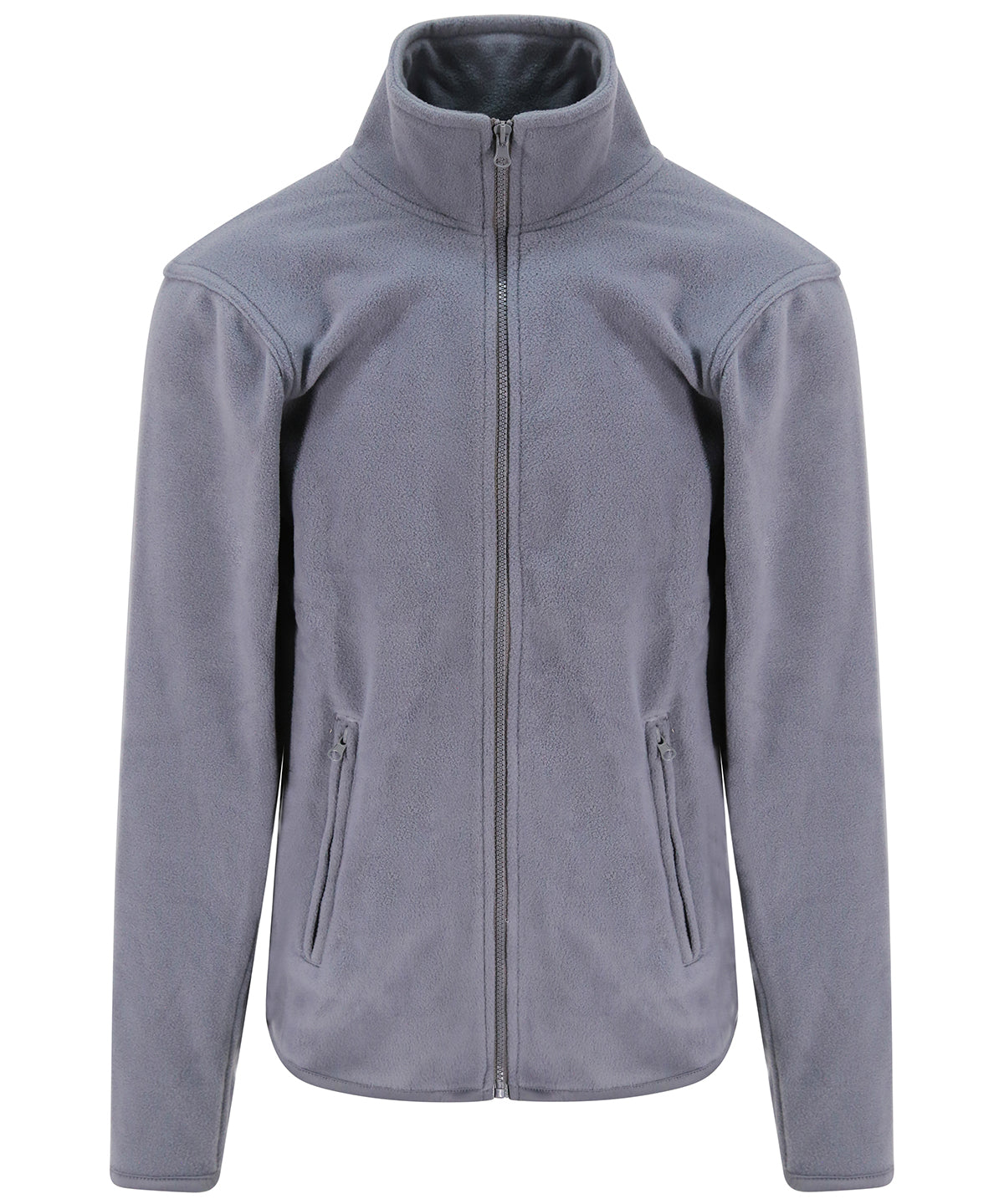Pro RTX Pro Microfleece