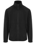 Pro RTX Pro Fleece