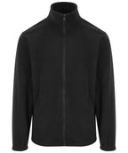 Pro RTX Pro Fleece