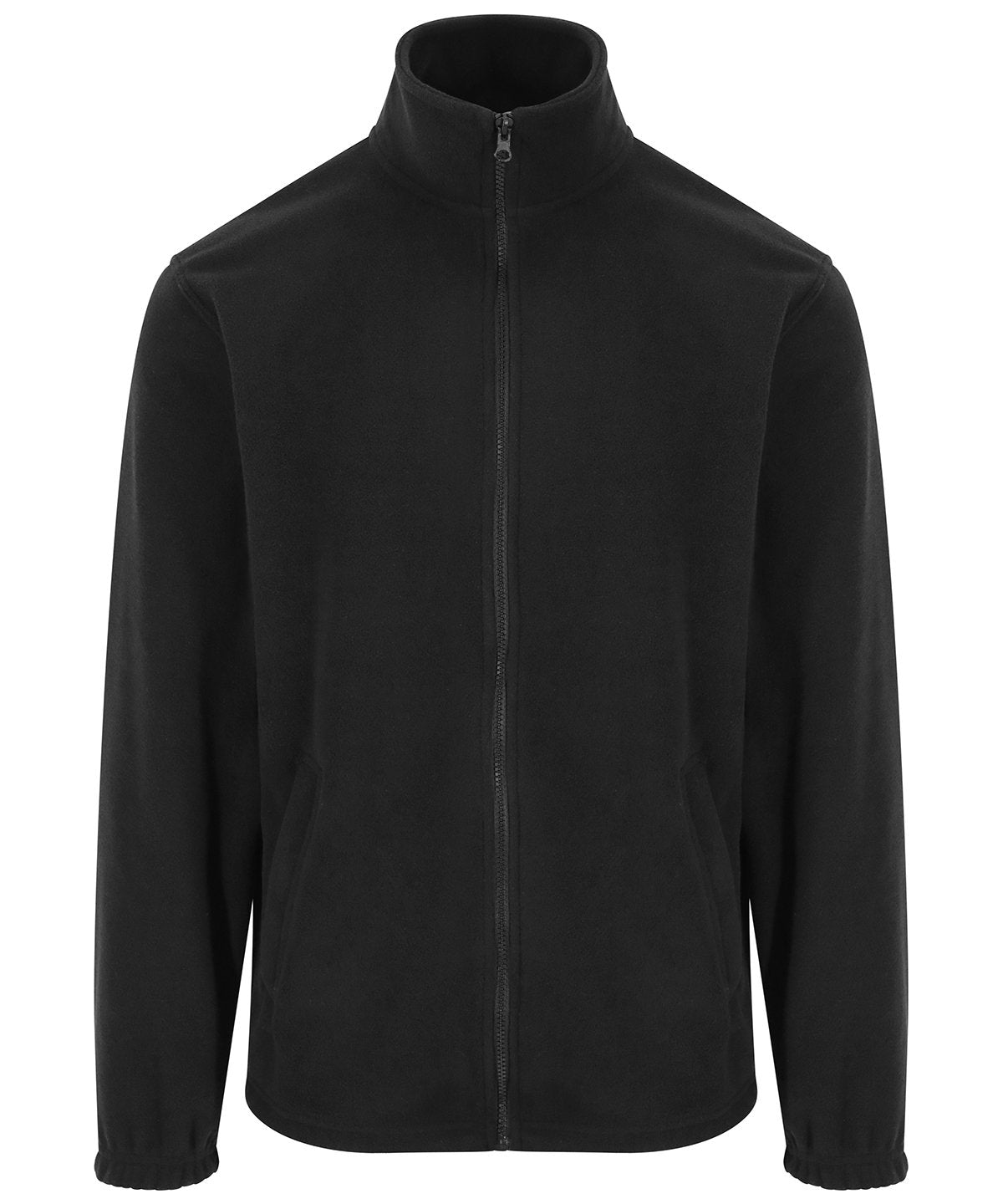 Pro RTX Pro Fleece