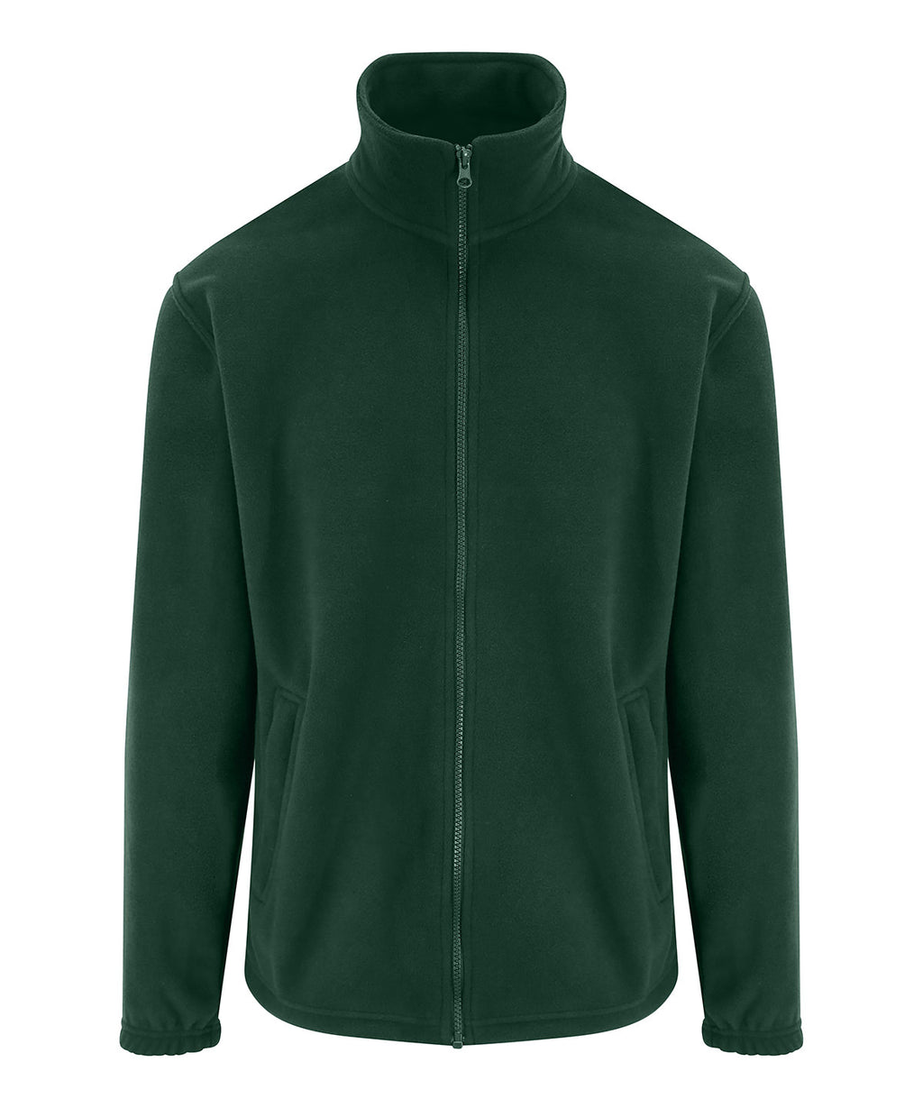 Pro RTX Pro Fleece