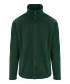 Pro RTX Pro Fleece