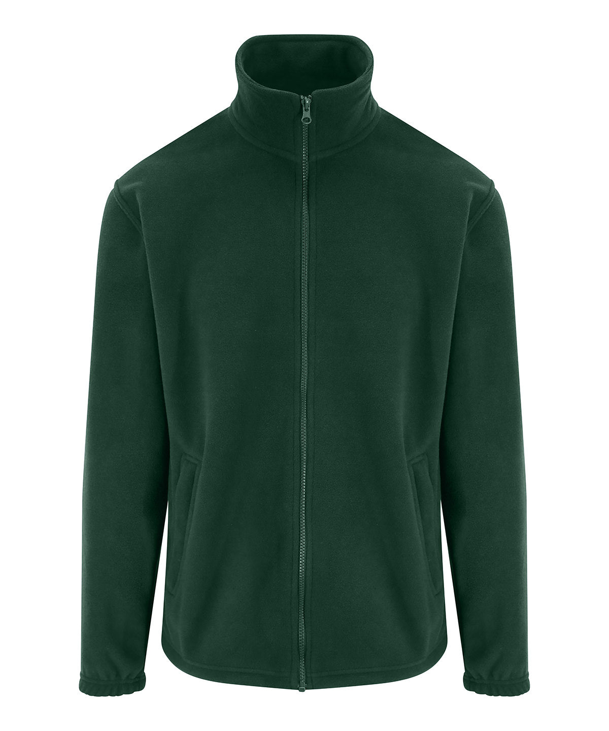 Pro RTX Pro Fleece