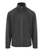 Pro RTX Pro Fleece