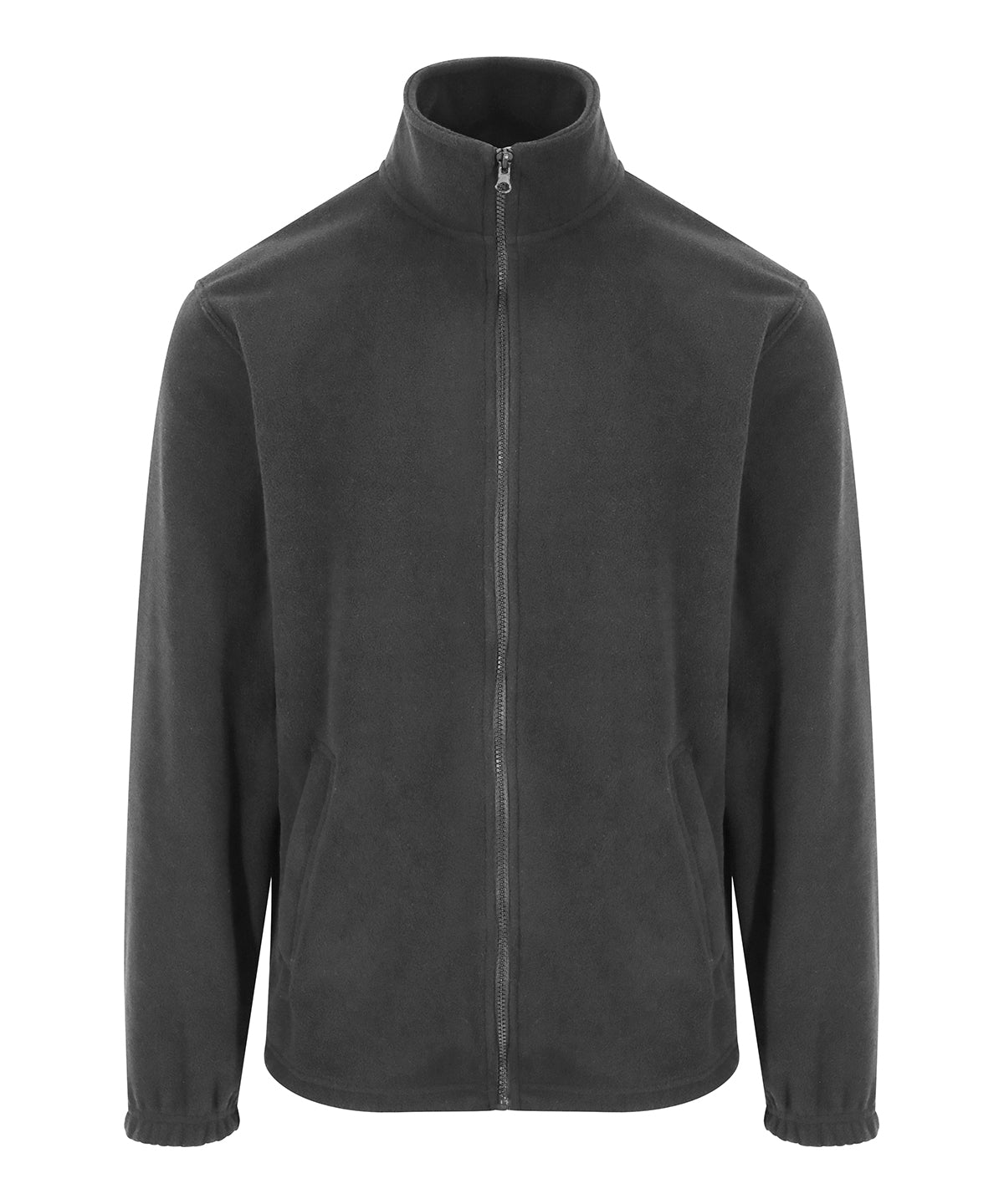 Pro RTX Pro Fleece