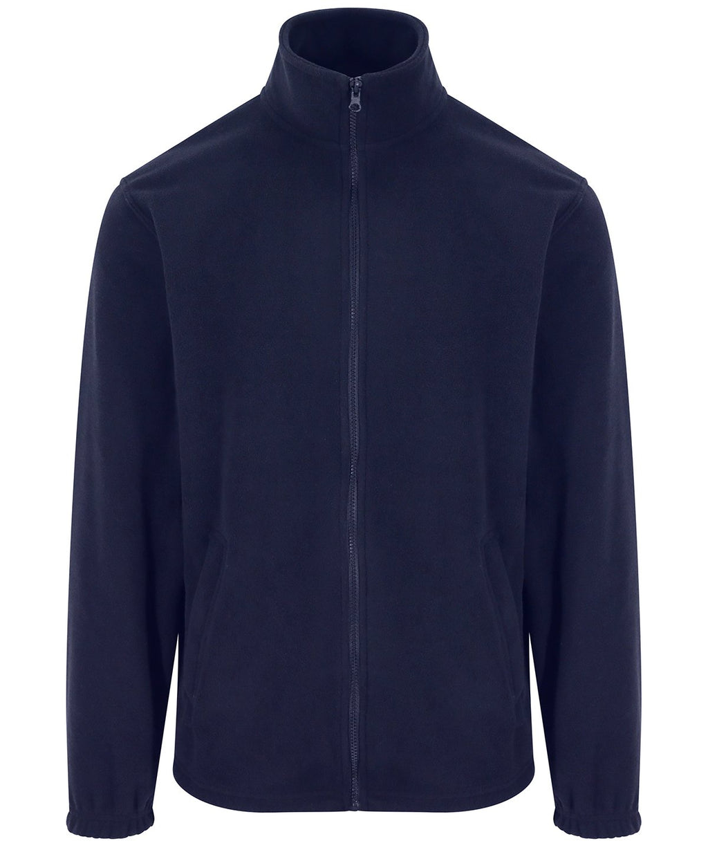 Pro RTX Pro Fleece