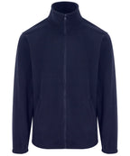 Pro RTX Pro Fleece