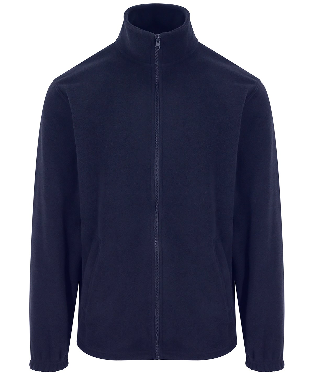 Pro RTX Pro Fleece