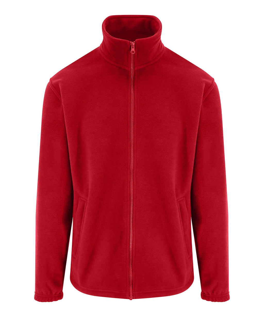 Pro RTX Pro Fleece