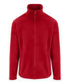 Pro RTX Pro Fleece