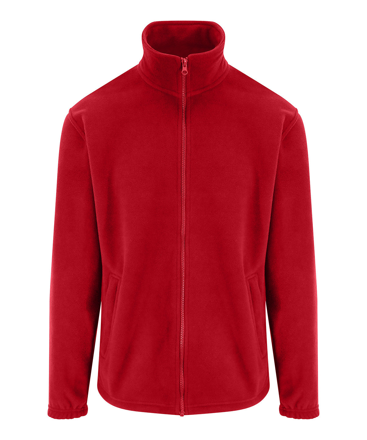 Pro RTX Pro Fleece