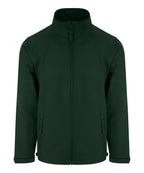 Pro RTX Pro 2-Layer Softshell