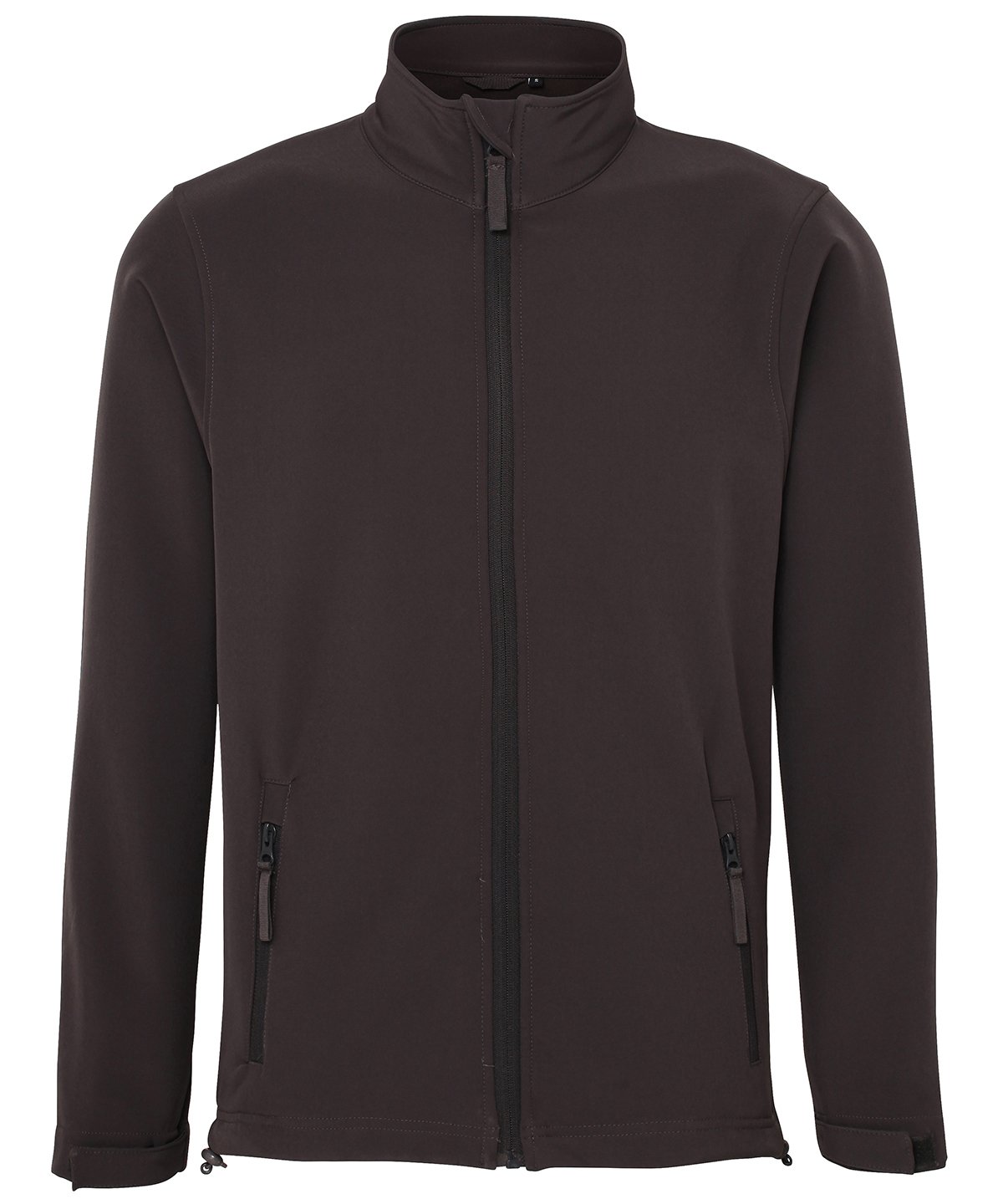 Pro RTX Pro 2-Layer Softshell