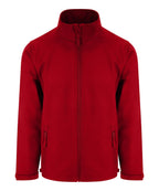 Pro RTX Pro 2-Layer Softshell