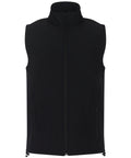Pro RTX Pro Softshell Gilet