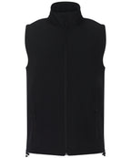 Pro RTX Pro Softshell Gilet
