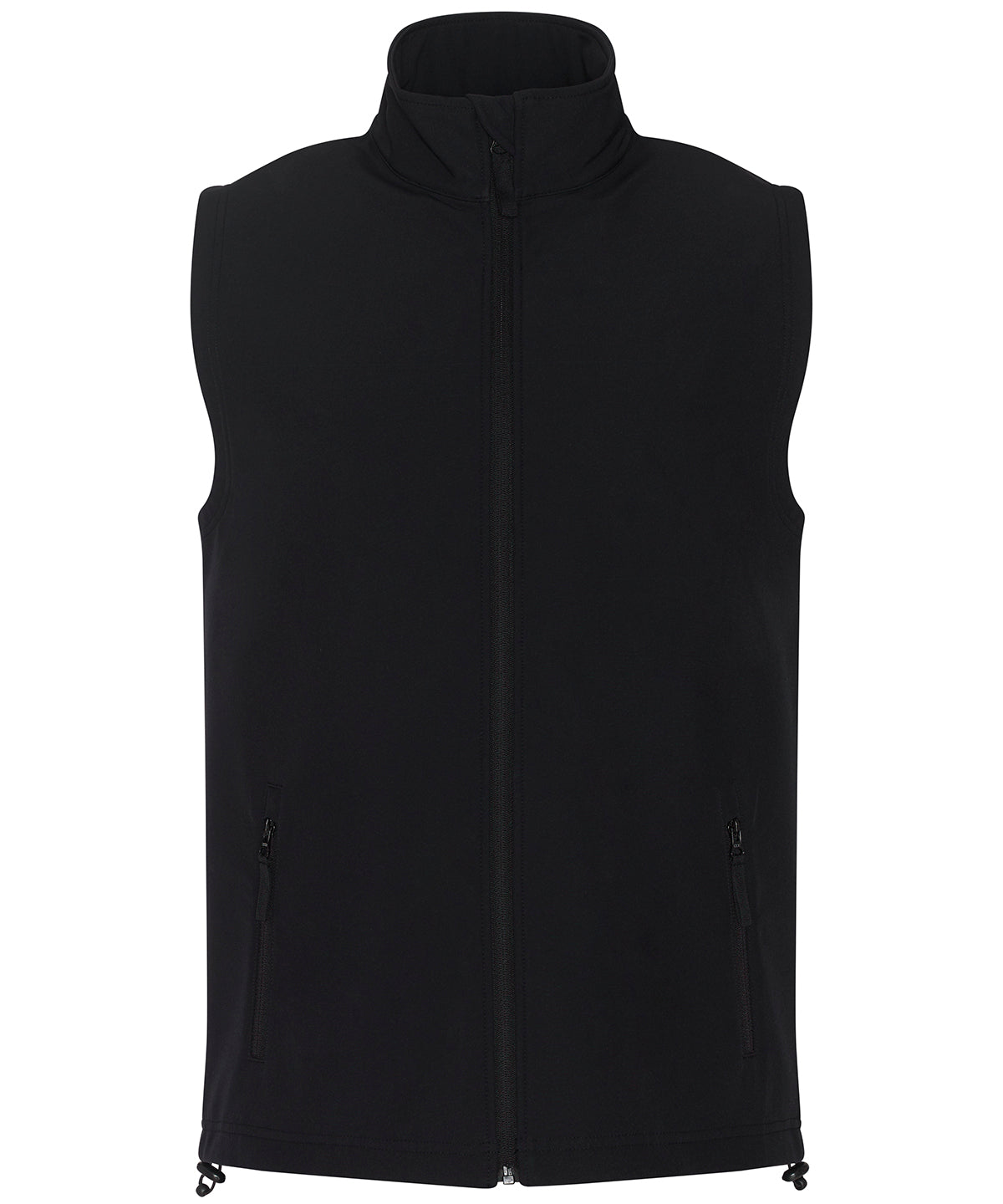 Pro Softshell Gilet