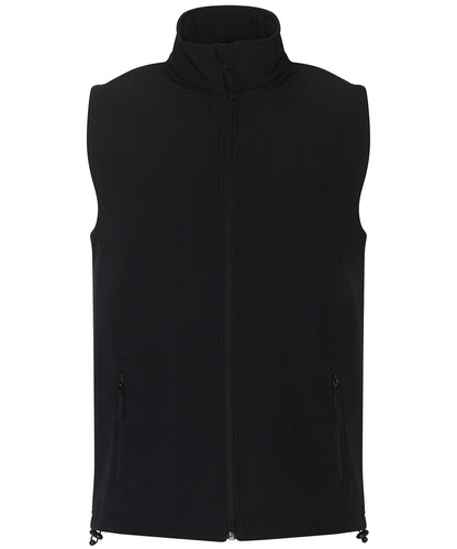 Pro Softshell Gilet