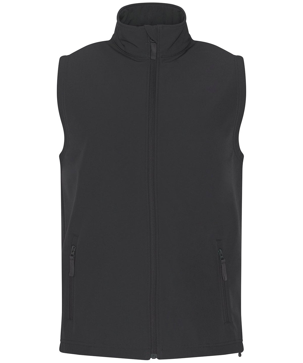 Pro RTX Pro Softshell Gilet