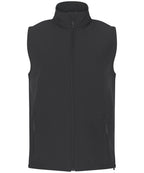 Pro RTX Pro Softshell Gilet