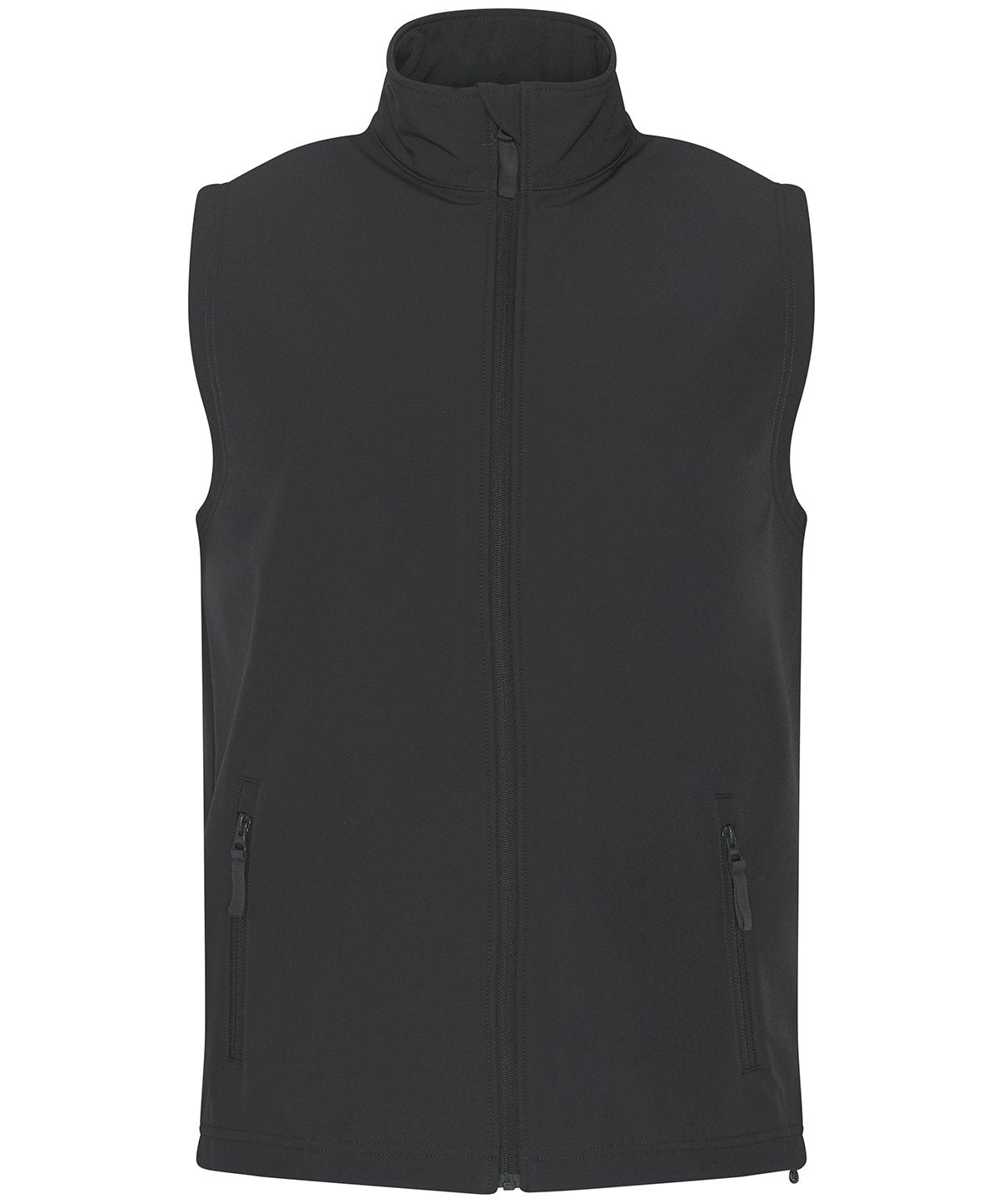 Pro Softshell Gilet