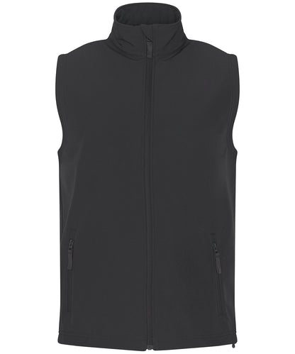 Pro Softshell Gilet