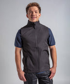 Pro RTX Pro Softshell Gilet