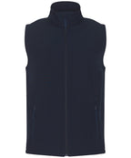 Pro RTX Pro Softshell Gilet