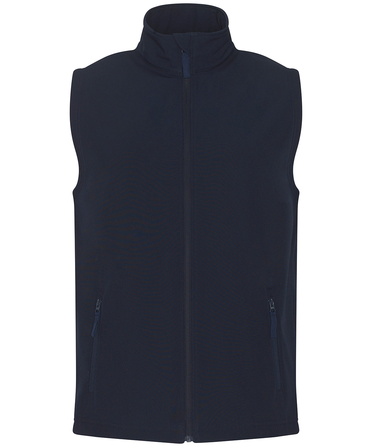 Pro Softshell Gilet