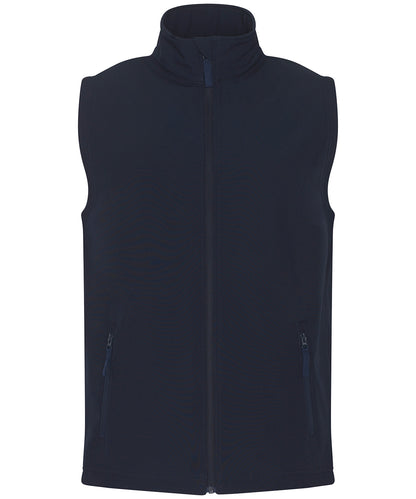Pro Softshell Gilet