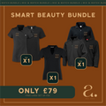 The Smart Beauty Bundle