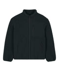 Stanley Brooker Unisex Fleece