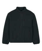 Stanley Brooker Unisex Fleece