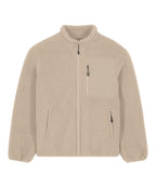 Stanley Brooker Unisex Fleece