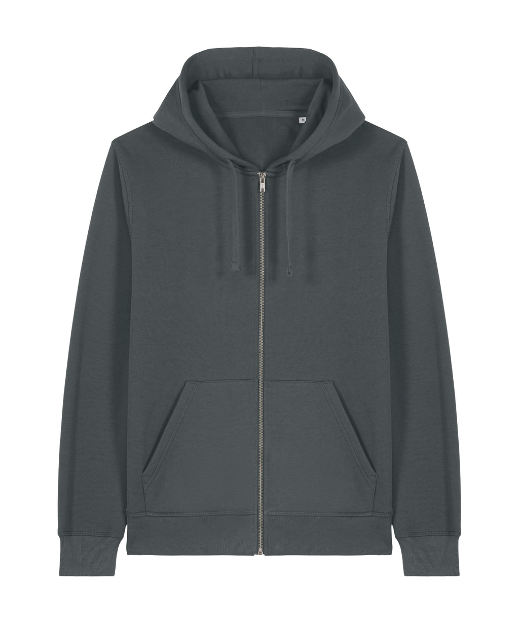 Stanley/Stella Zip Up Unisex