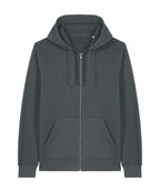 Stanley/Stella Zip Up Unisex