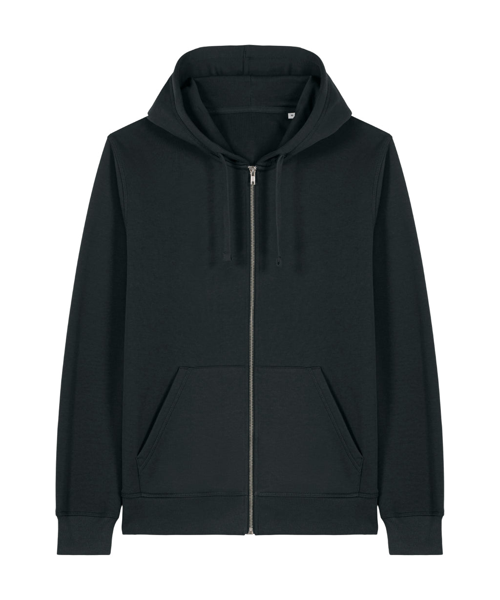 Stanley/Stella Zip Up Unisex