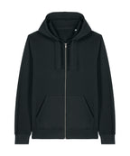 Stanley/Stella Zip Up Unisex