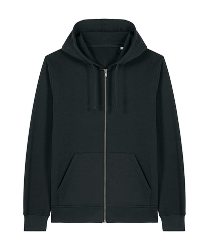 Stanley/Stella Zip Up Unisex