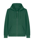 Stanley/Stella Zip Up Unisex