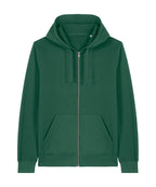 Stanley/Stella Zip Up Unisex