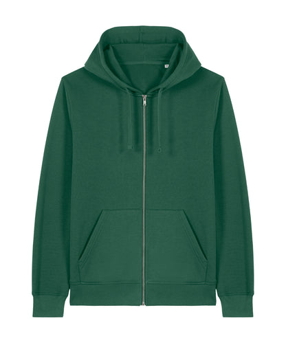 Stanley/Stella Zip Up Unisex