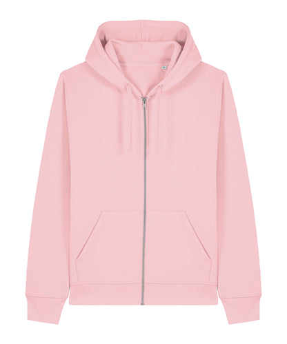 Stanley/Stella Zip Up Unisex