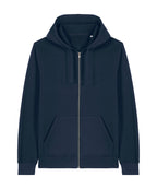 Stanley/Stella Zip Up Unisex