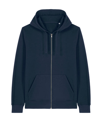 Stanley/Stella Zip Up Unisex