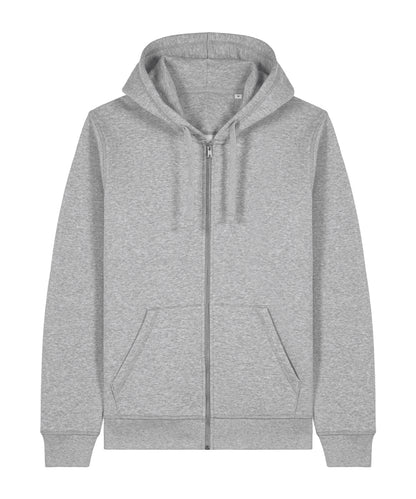 Stanley/Stella Zip Up Unisex