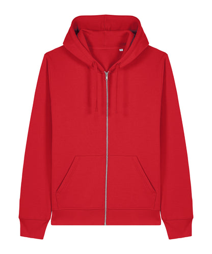 Stanley/Stella Zip Up Unisex