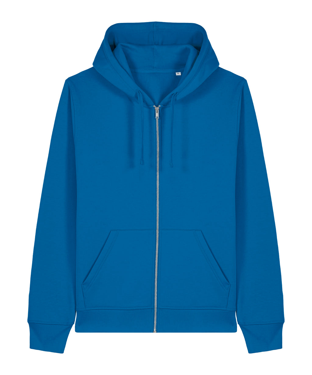 Stanley/Stella Zip Up Unisex
