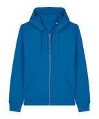 Stanley/Stella Zip Up Unisex